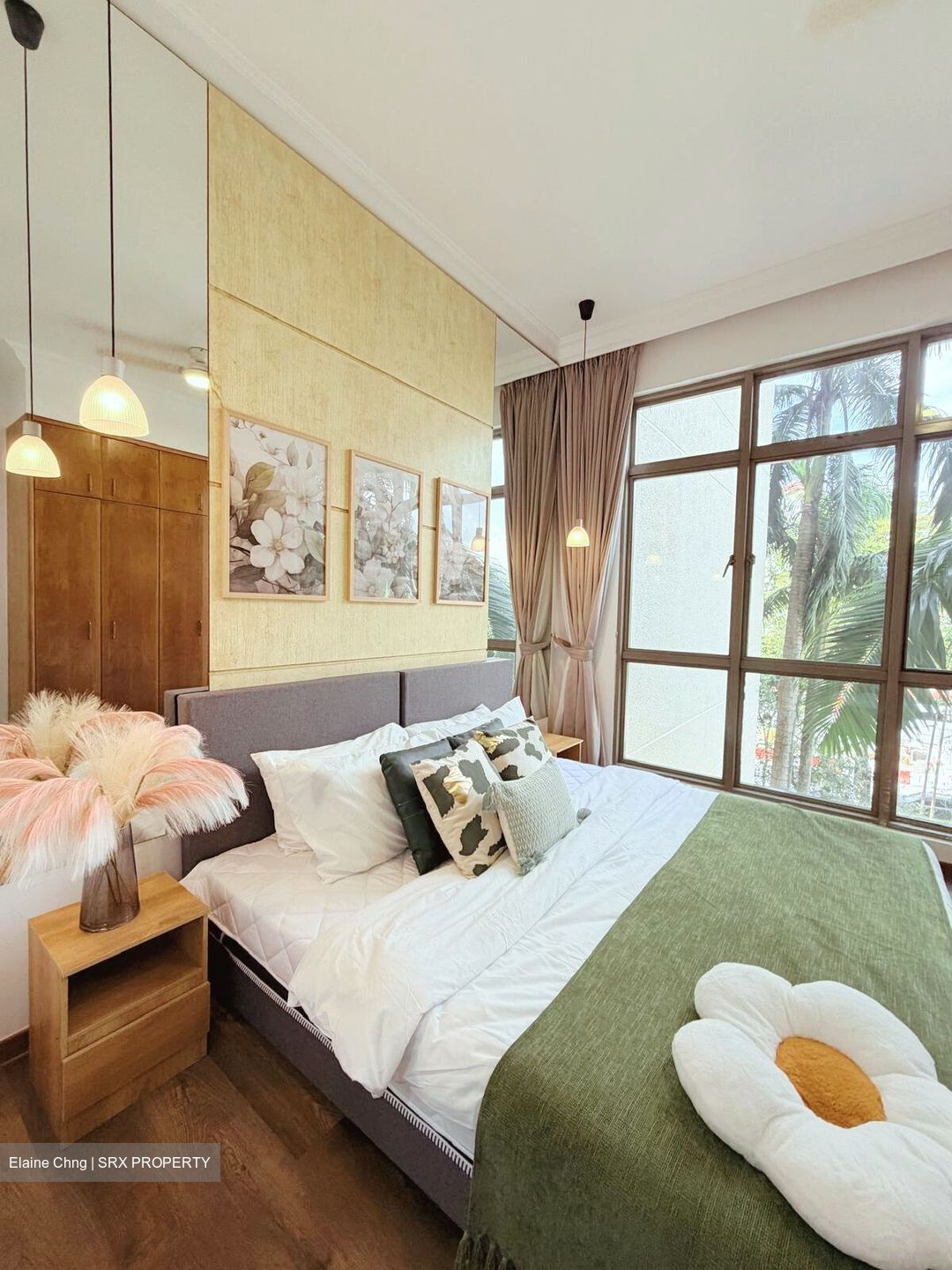 The Sterling (D21), Condominium #601628631